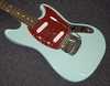 Fender Japan MUSTANG 1993-1994 2.jpg